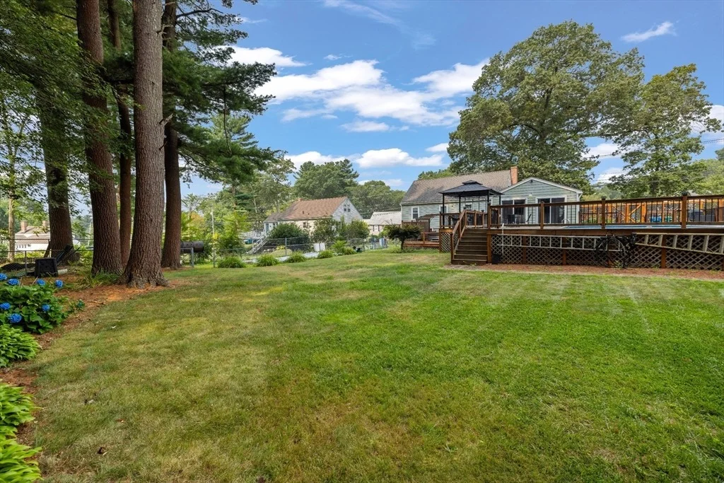 Photo of 65 Baldwin Road