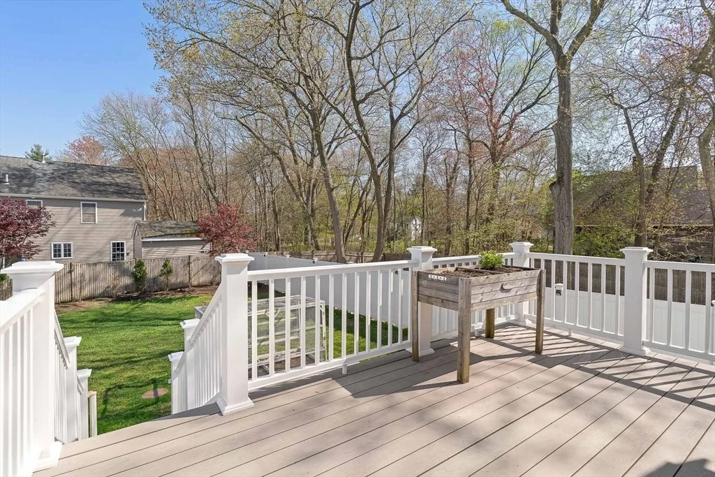 Photo of 124 Gainsville Rd