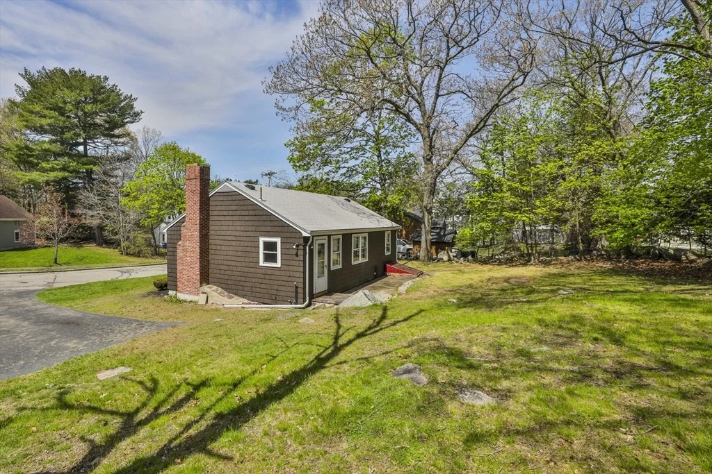 Photo of 134 Gerald Rd