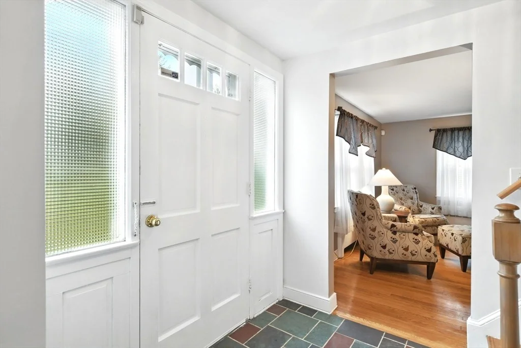 Photo of 291 Bliss Rd