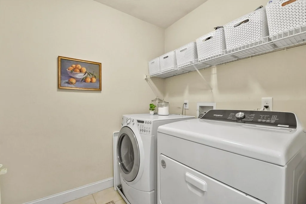 Photo of 72 Kim Place