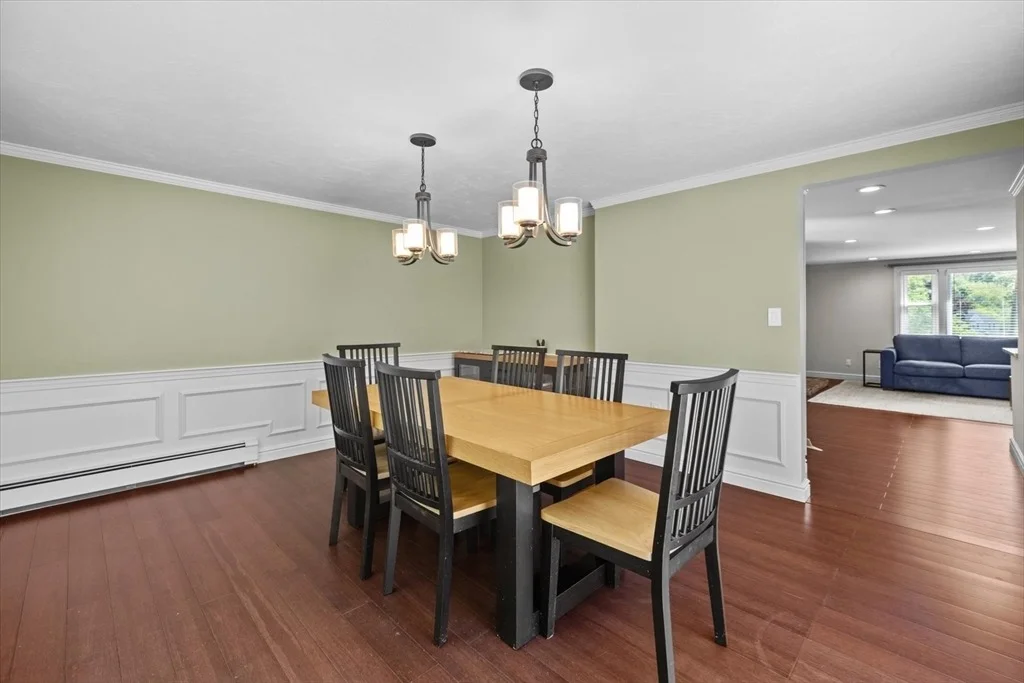 Photo of 3 Stonewood Drive