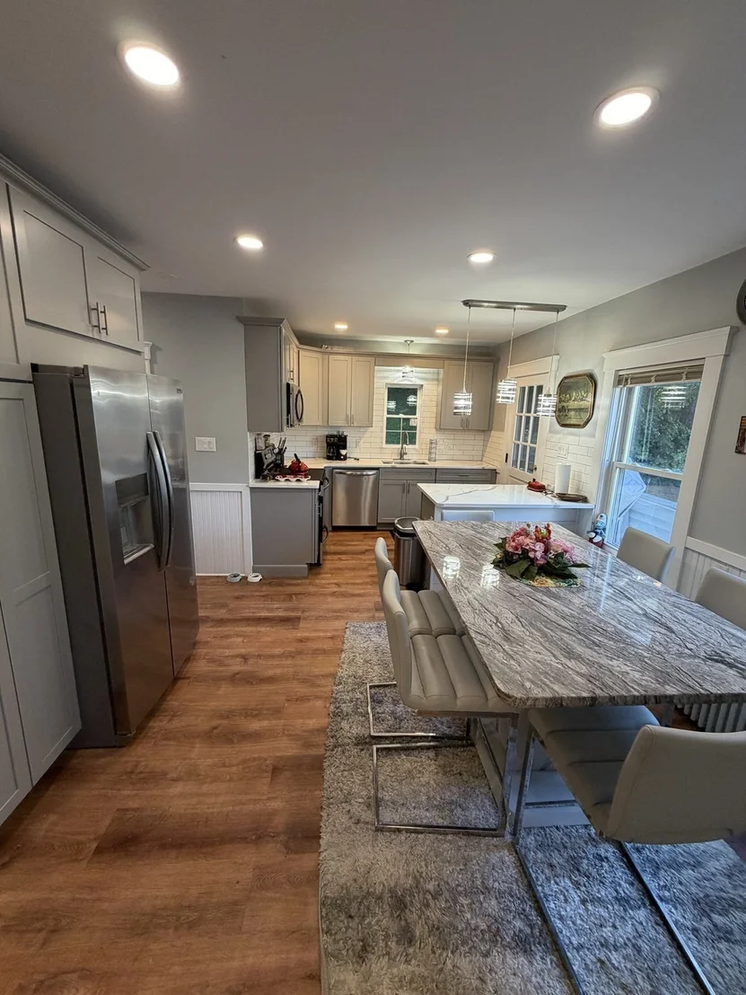 Photo of 47 Sand St