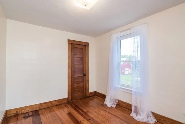 Photo of 115 West St