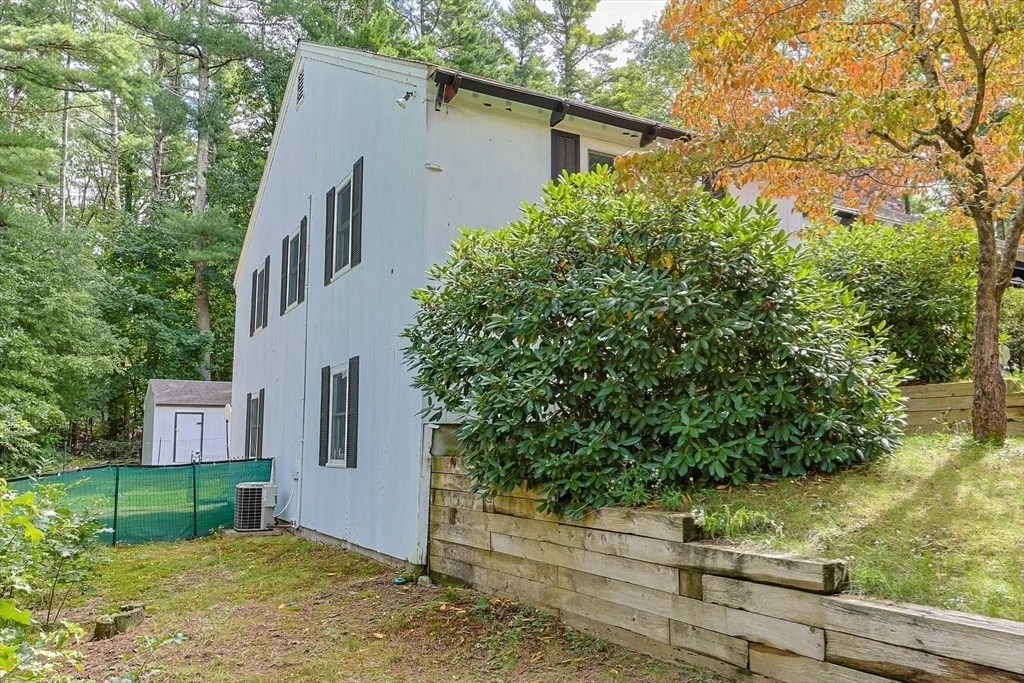 Photo of 28 Brook St