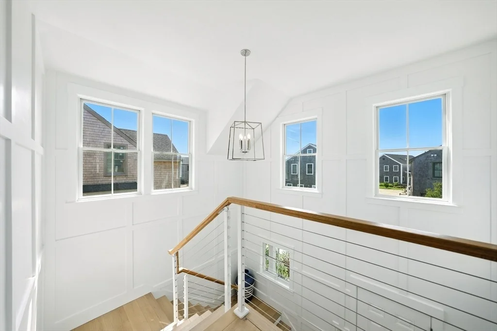Photo of 10 Beach Grass Rd