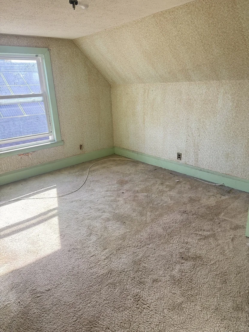 Photo of 58 Chatham Road