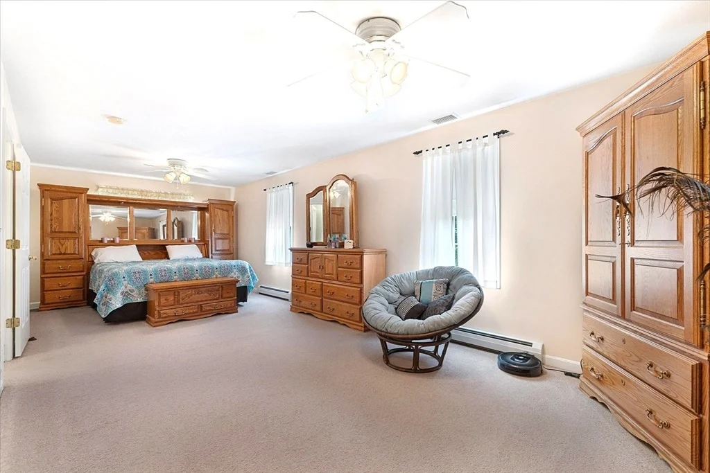 Photo of 43 Servant Way