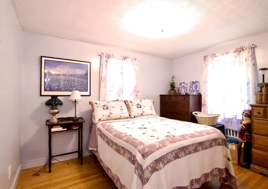 Photo of 37 Philip St