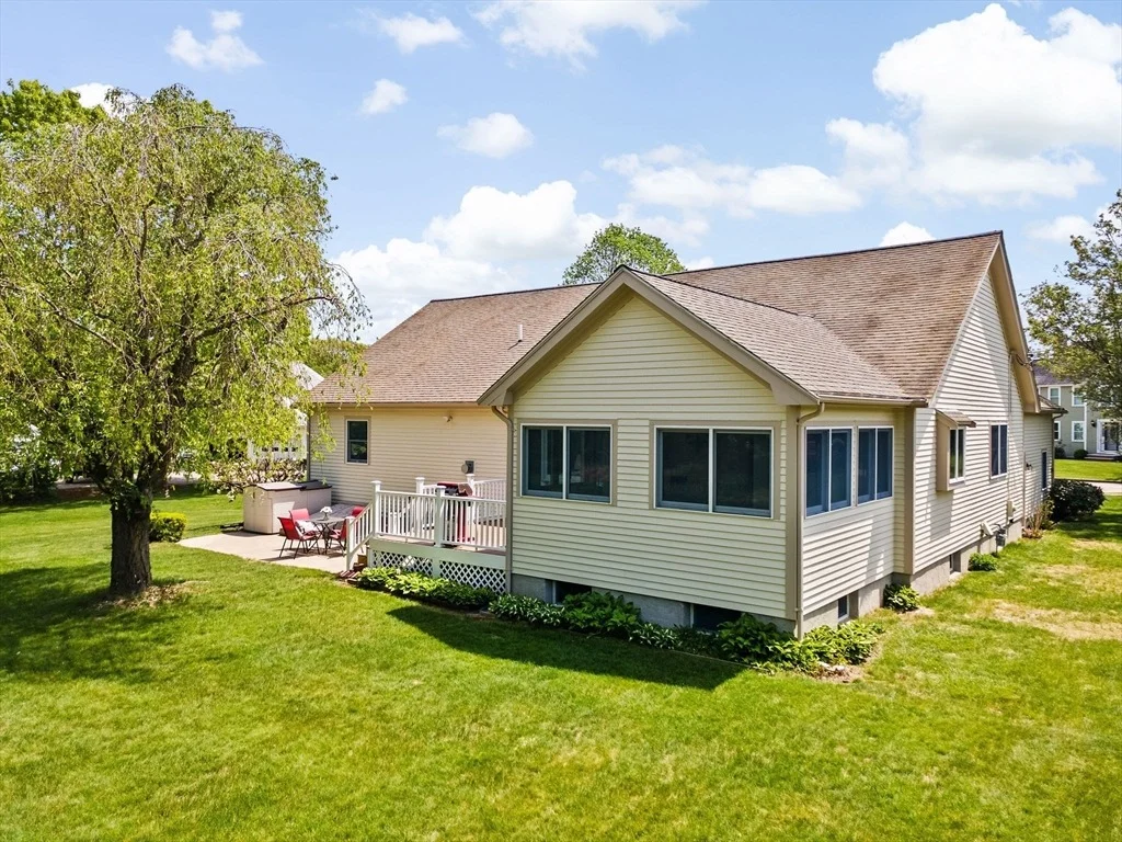 Photo of 24 Christina Dr.