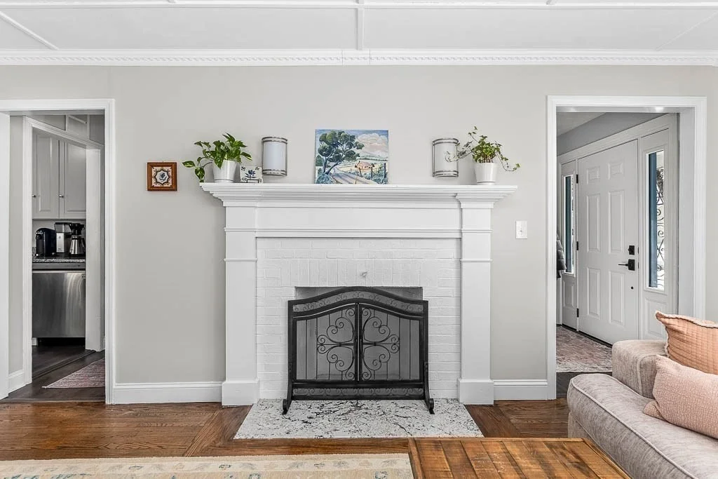 Photo of 375 Union St