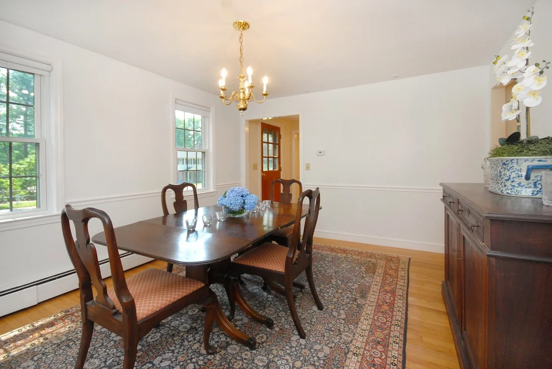 Photo of 46 Tarbell Spring