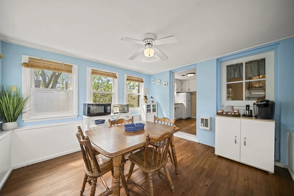 Photo of 75 Garland St