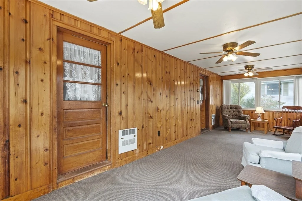 Photo of 14 Ash St