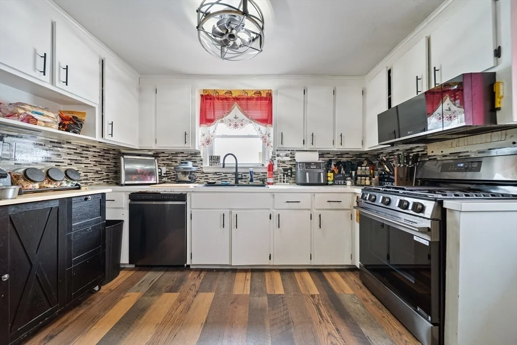 Photo of 4 Pulver Drive