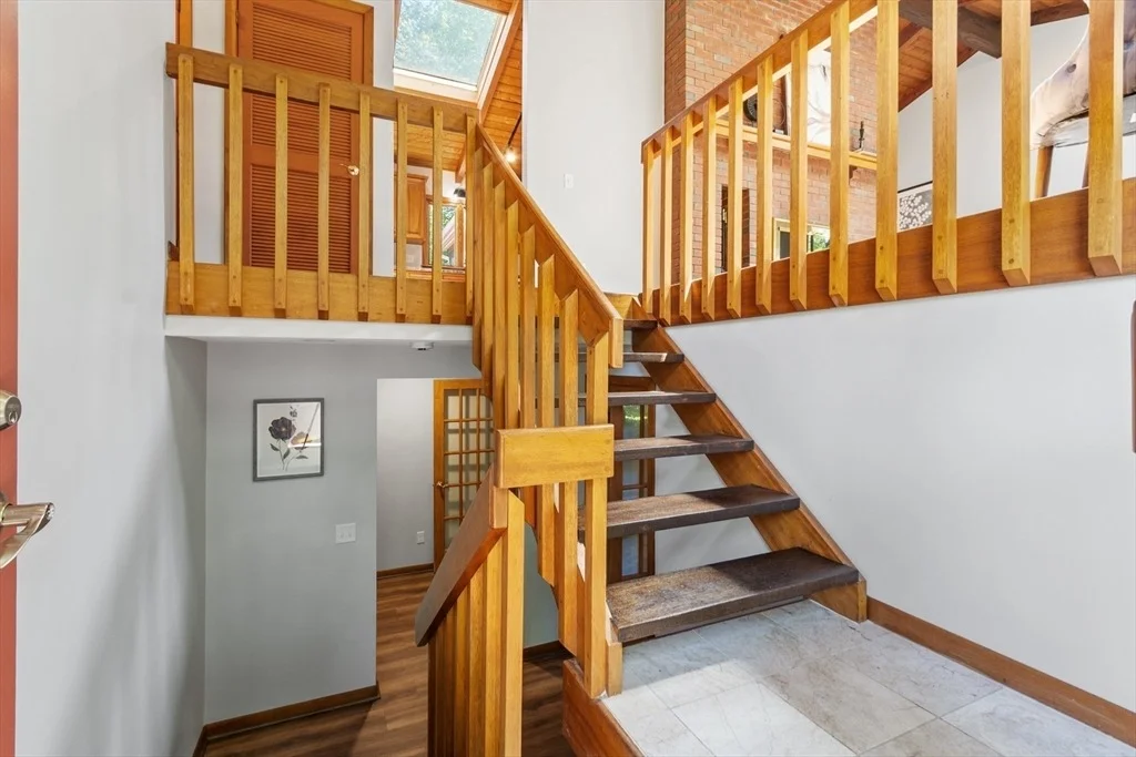 Photo of 30 Causeway St