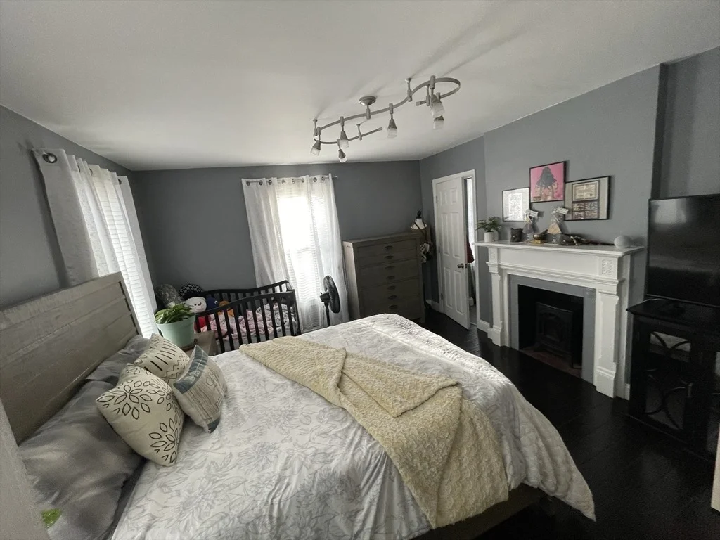 Photo of 2 Smith Street