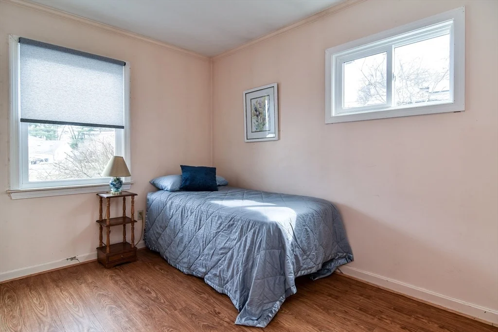 Photo of 4 Hardwick Road