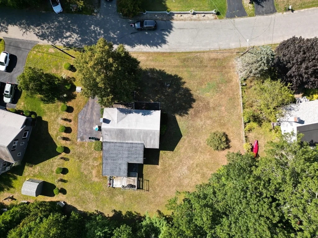 Photo of 50 Old Jacobs Road