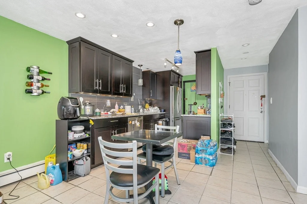 Photo of Unit 21 at 300 Governor Drive