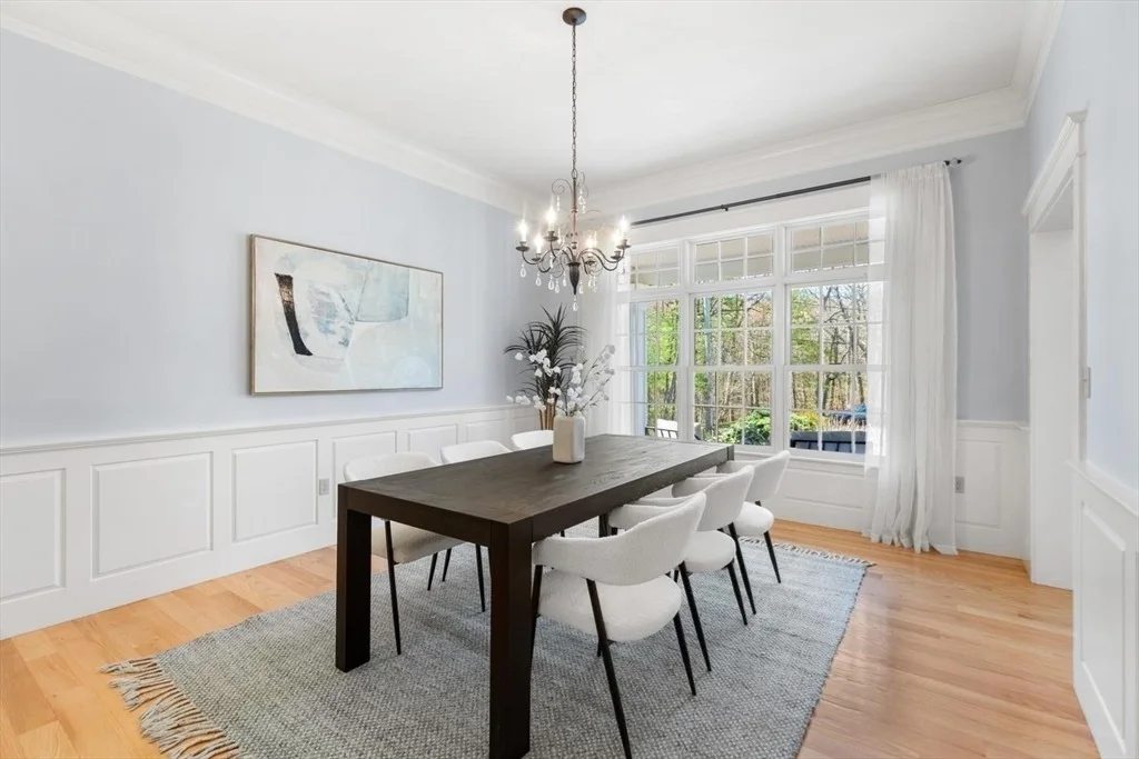 Photo of 134 Fairchild Drive