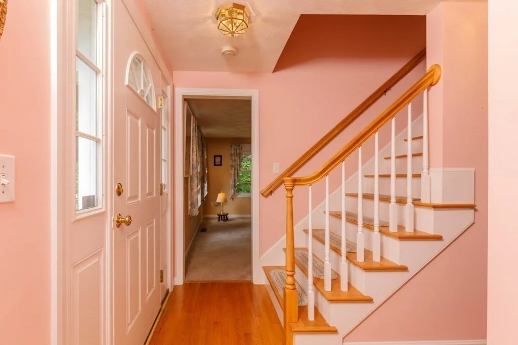 Photo of 26 Cushing Lane