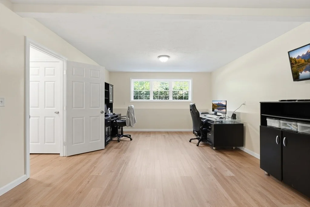 Photo of 15 Primrose Street