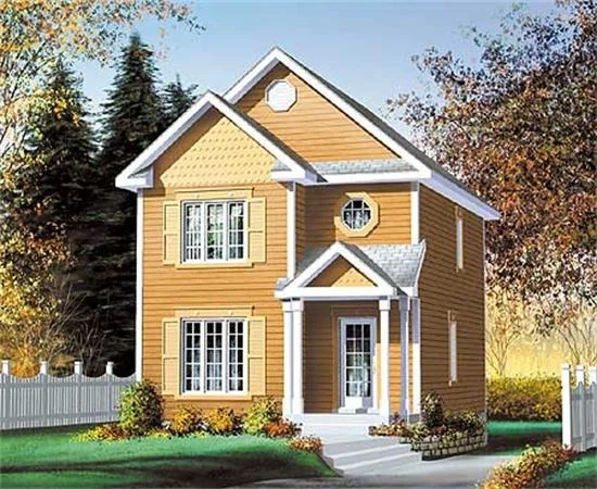 Photo of 0 Reney St