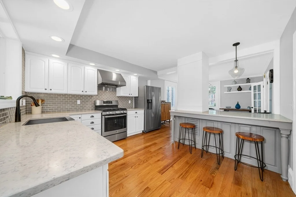 Photo of 8 Chestnut St