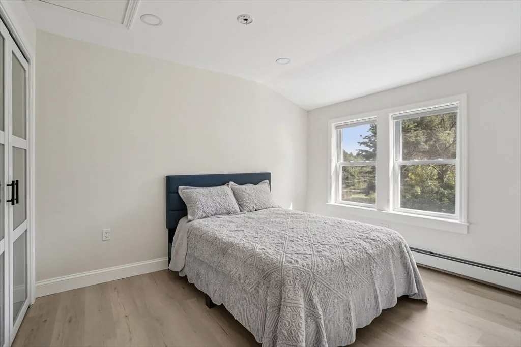 Photo of 44 Richardson Corner Rd