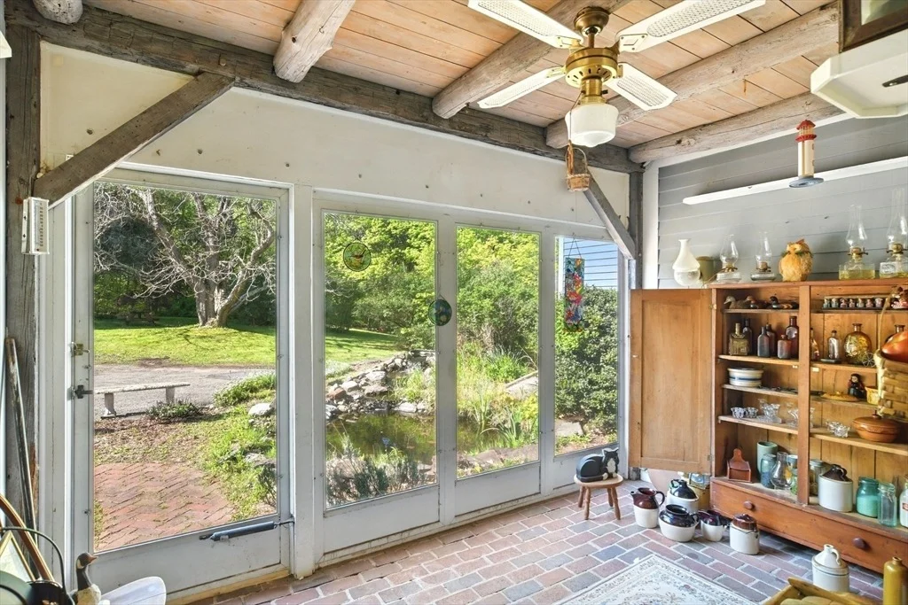 Photo of 142 Upper Hampden Road