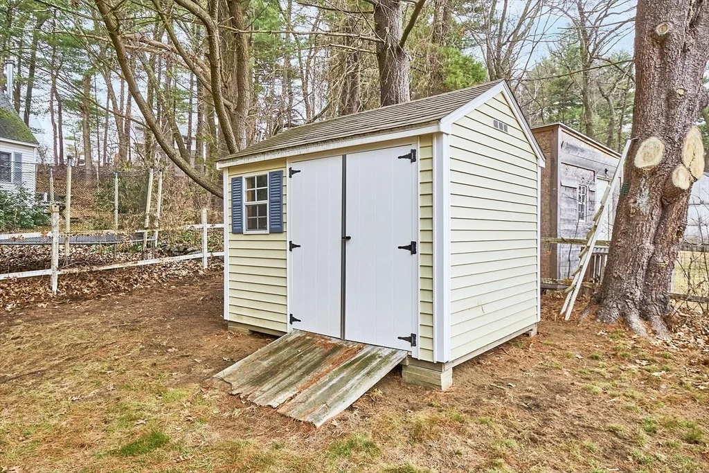 Photo of 93 Fowler Rd