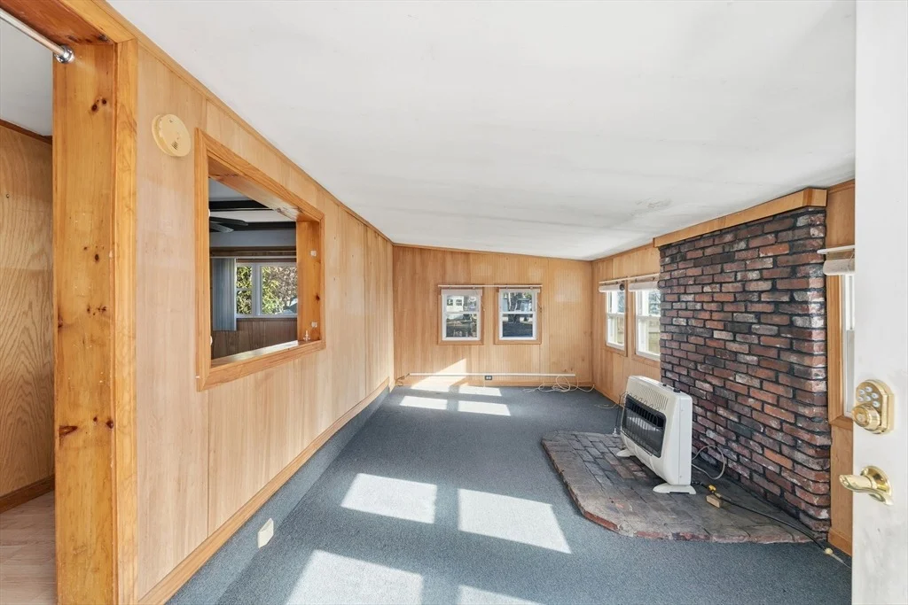 Photo of 38 Oak Terrace