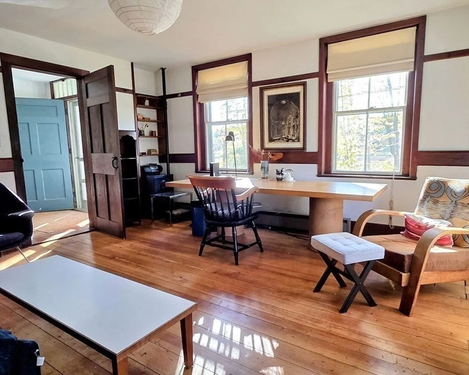 Photo of 78 Shaker Rd