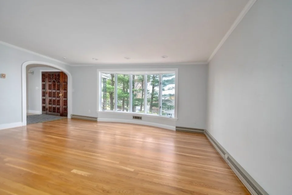 Photo of 48 Conrad St