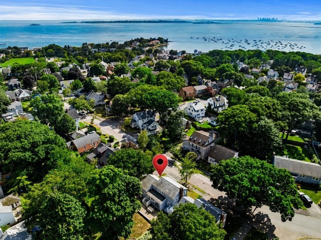 Photo of 53 Sargent Rd