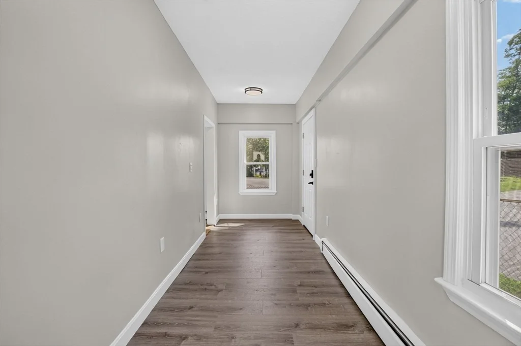 Photo of 55 Grant St