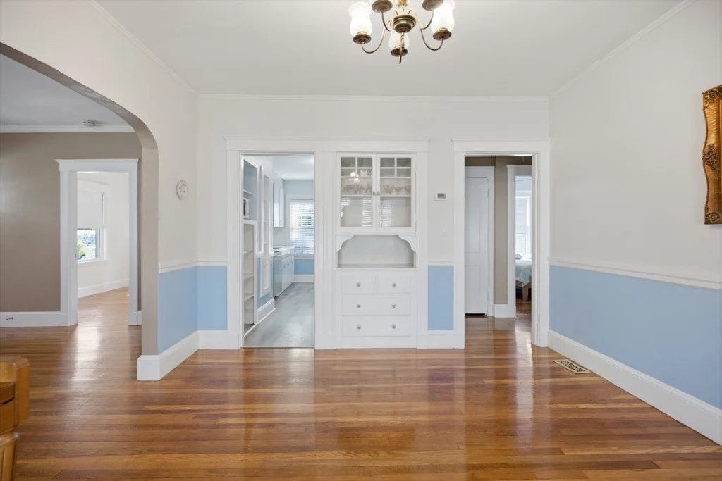 Photo of 61 Harrison Ave