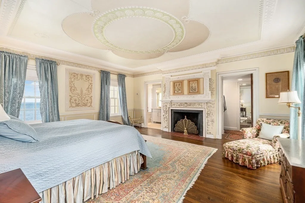 Photo of 66 Ocean St