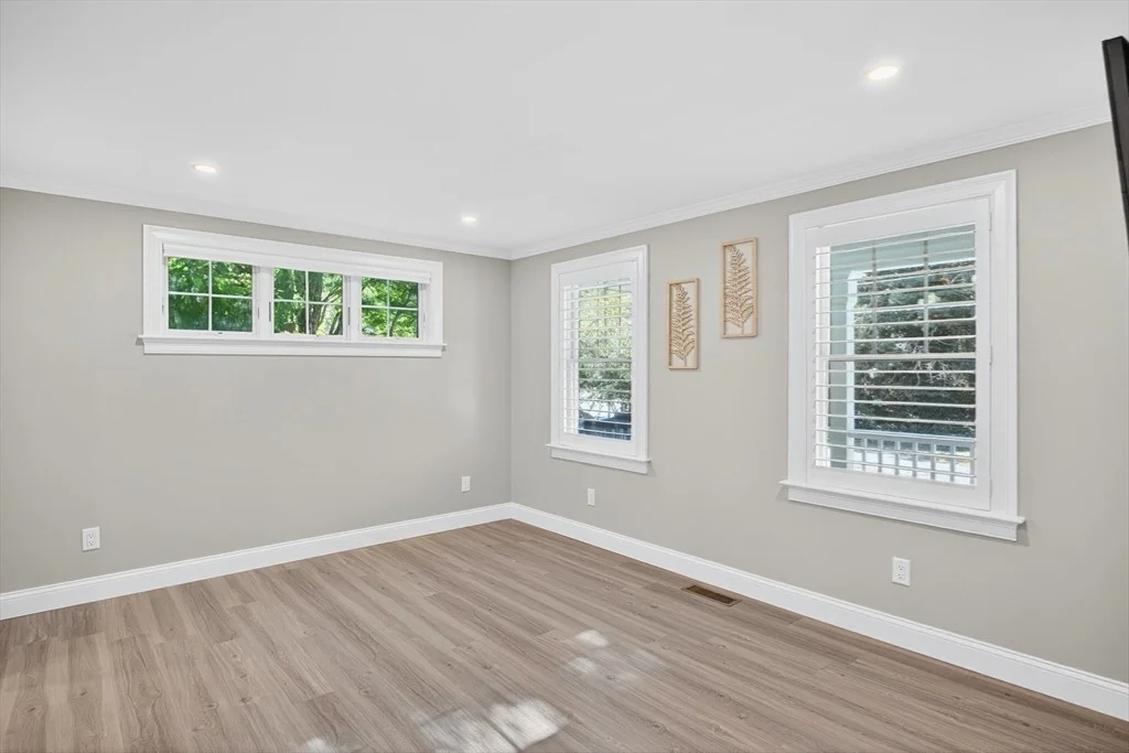 Photo of 128 Uncle Percys Rd