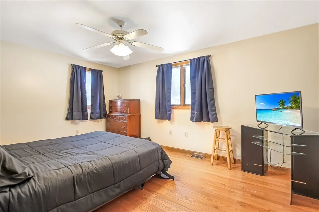 Photo of 7 Germaine Avenue