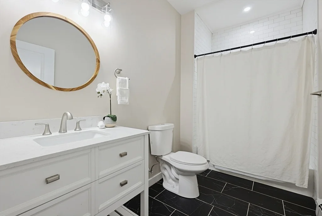 Photo of 177 Boyce St