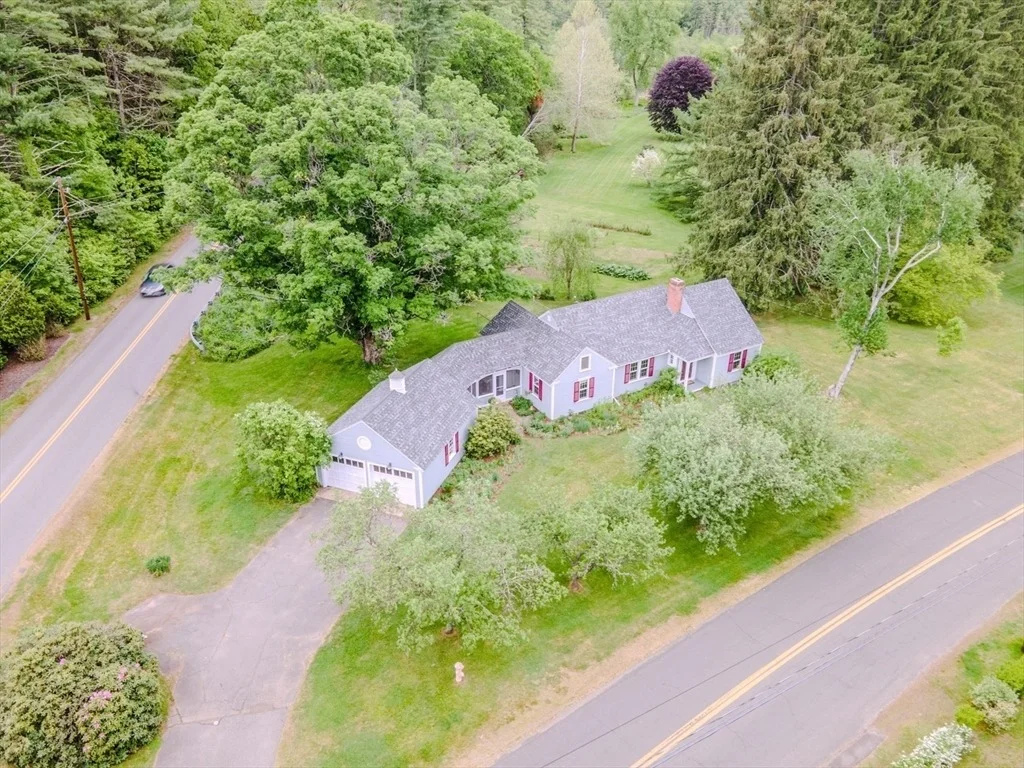 Photo of 36 Green River Road