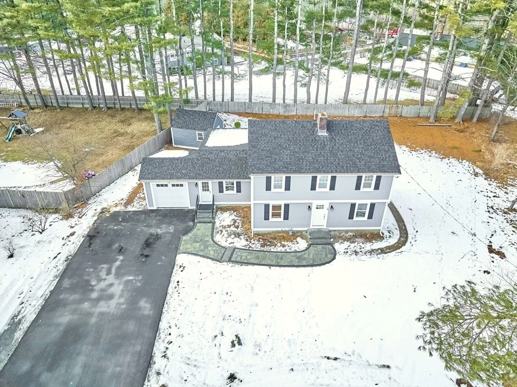 Photo of 19 Brook St