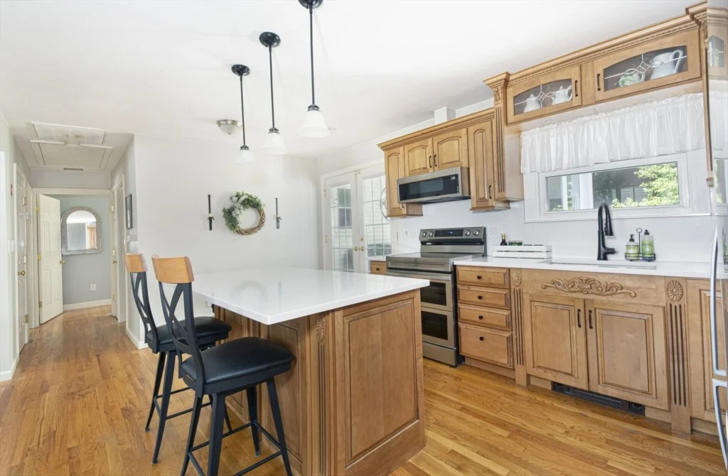 Photo of 3 Oneil Dr
