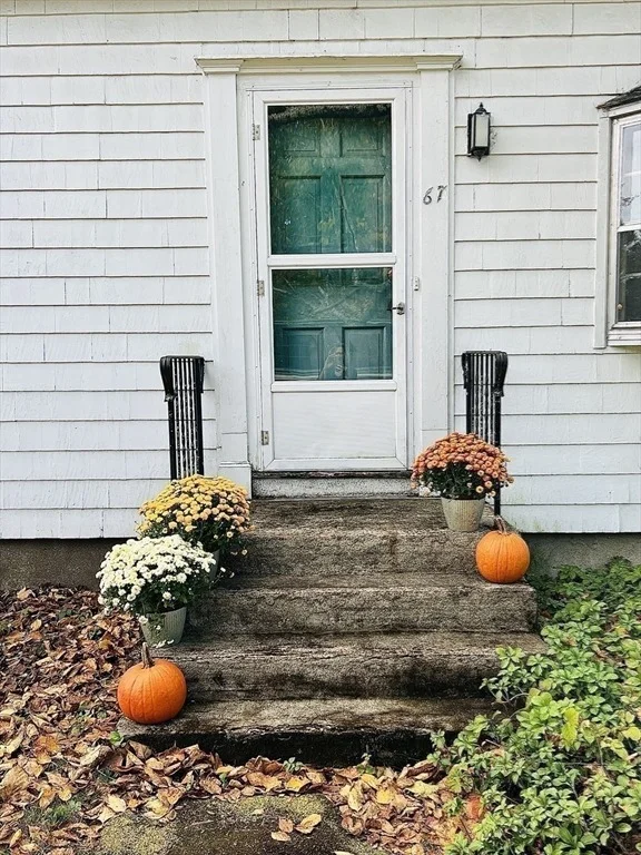 Photo of 67 Long Ave
