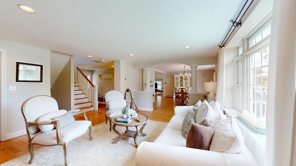 Photo of 8 Turner Drive