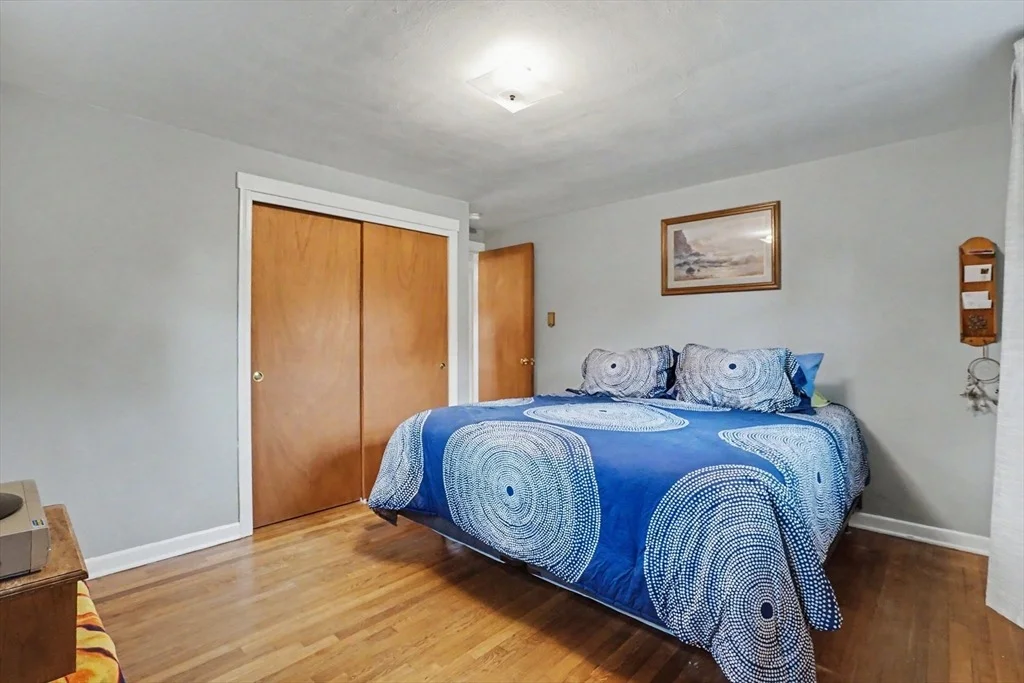 Photo of 35 Park Forest Rd
