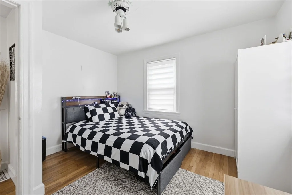 Photo of 63 Fordham St