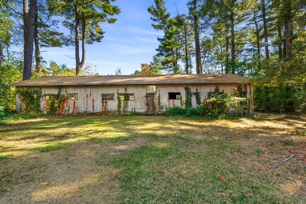 Photo of 204 Ridge Street